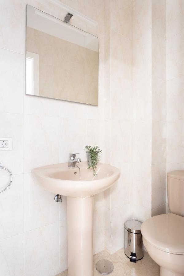 Home2Book Santa Cruz Skyline Cozy Apartment Экстерьер фото